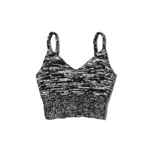 Abercrombie and Fitch top